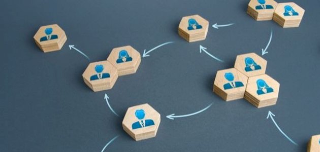 بحث حول النظرية البنائية الوظيفية pdf للتحميل المباشر 2 ما هي النظرية البنائية الوظيفية؟