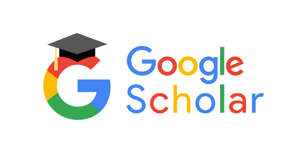 ما وظيفة الباحث العلمي قسم البحوث؟ 2 ما وظيفة الباحث العلمي قسم البحوث Google Scholar