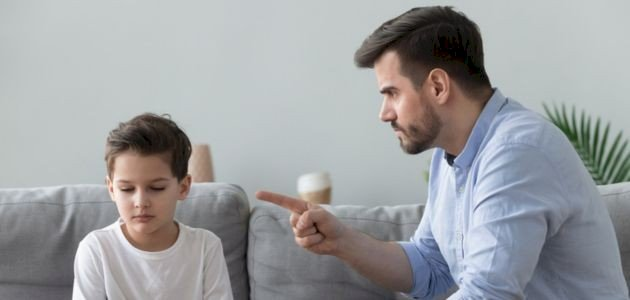 ماذا يعني تعديل السلوك في علم النفس والتربية ماذا يعني تعديل السلوك في علم النفس والتربية