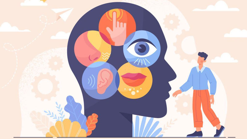 افضل رسائل ماجستير عن الادراك pdf من توبرز 2 رسائل ماجستير عن الادراك pdf