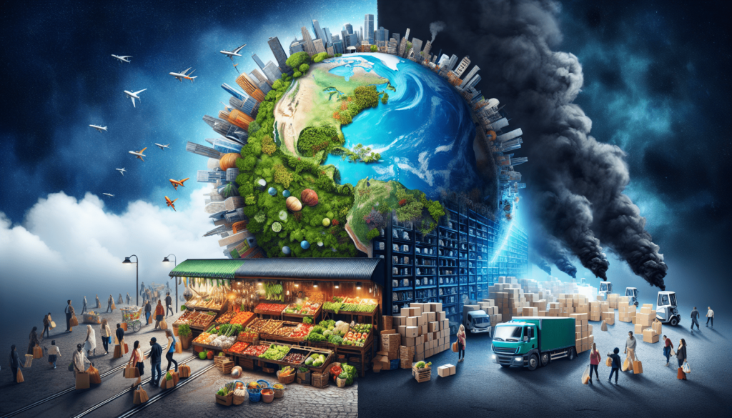 أفضل نماذج رسائل ماجستير عن التلوث البيئي pdf أفضل نماذج رسائل ماجستير عن التلوث البيئي pdf