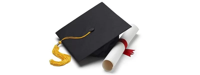 نماذج شكر وتقدير رسالة ماجستير pdf نماذج شكر وتقدير رسالة ماجستير pdf