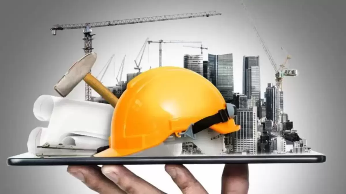 شروط دراسة الهندسة عن بعد في السعودية شروط دراسة الهندسة عن بعد في السعودية