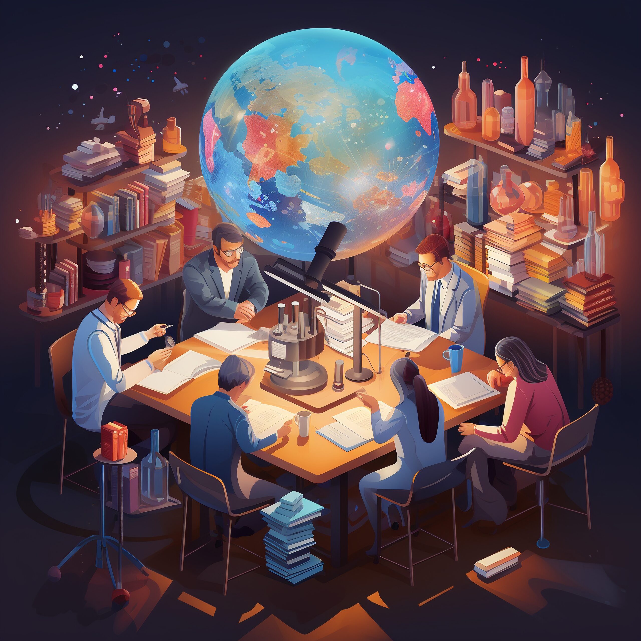 أمثلة على أفضل بحوث جاهزة في علم الاجتماع أمثلة على أفضل بحوث جاهزة في علم الاجتماع