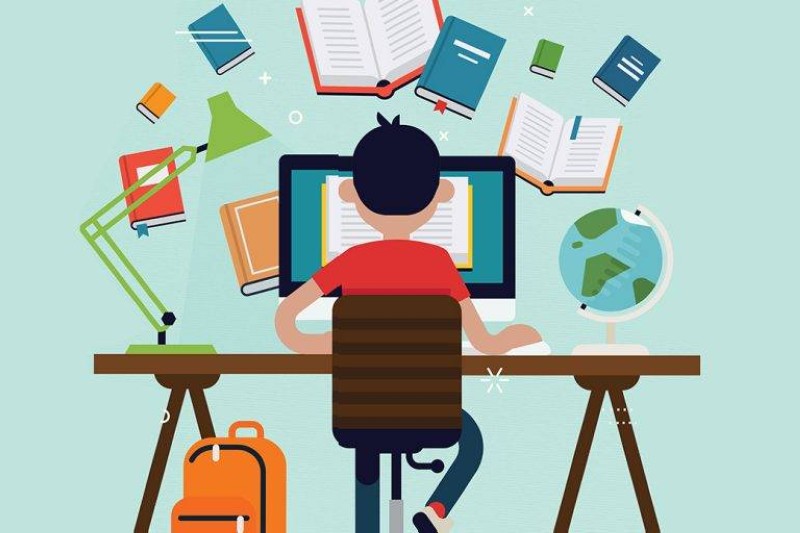 طرق جمع البيانات في المنهج الكيفي طرق جمع البيانات في المنهج الكيفي