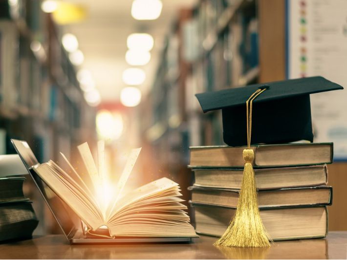 شروط ابتعاث الماجستير شروط ابتعاث الماجستير