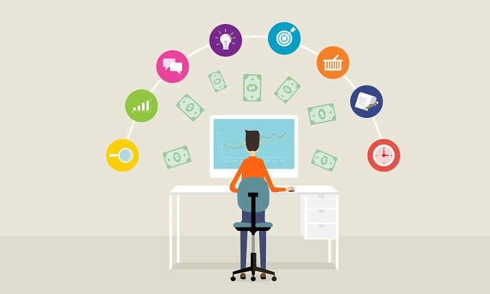 ماذا يعني التصميم التعليمي؟ ماذا يعني التصميم التعليمي؟