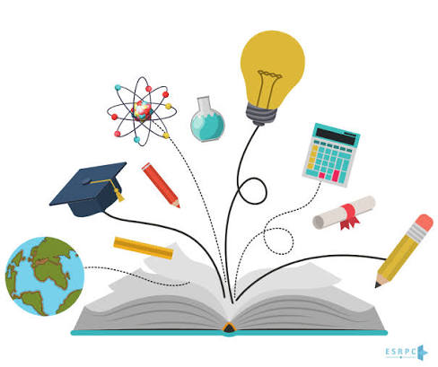 كيفية نشر بحث في مجلة علمية مع توبرز 3 كيفية نشر بحث في مجلة علمية