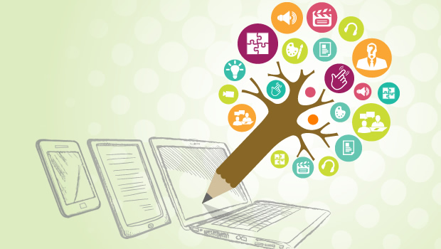 رسائل ماجستير ودكتوراة عن التصميم التعليمي رسائل ماجستير ودكتوراة عن التصميم التعليمي