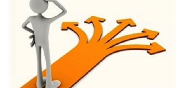بحث عن حل المشكلات مع المراجع من توبرز 2026 3 بحث عن حل المشكلات مع المراجع