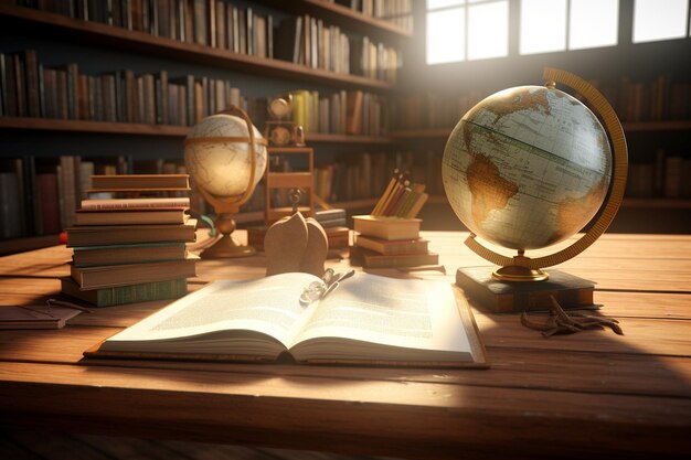 أهمية النص العلمي في البحث الأكاديمي أهمية النص العلمي في البحث الأكاديمي