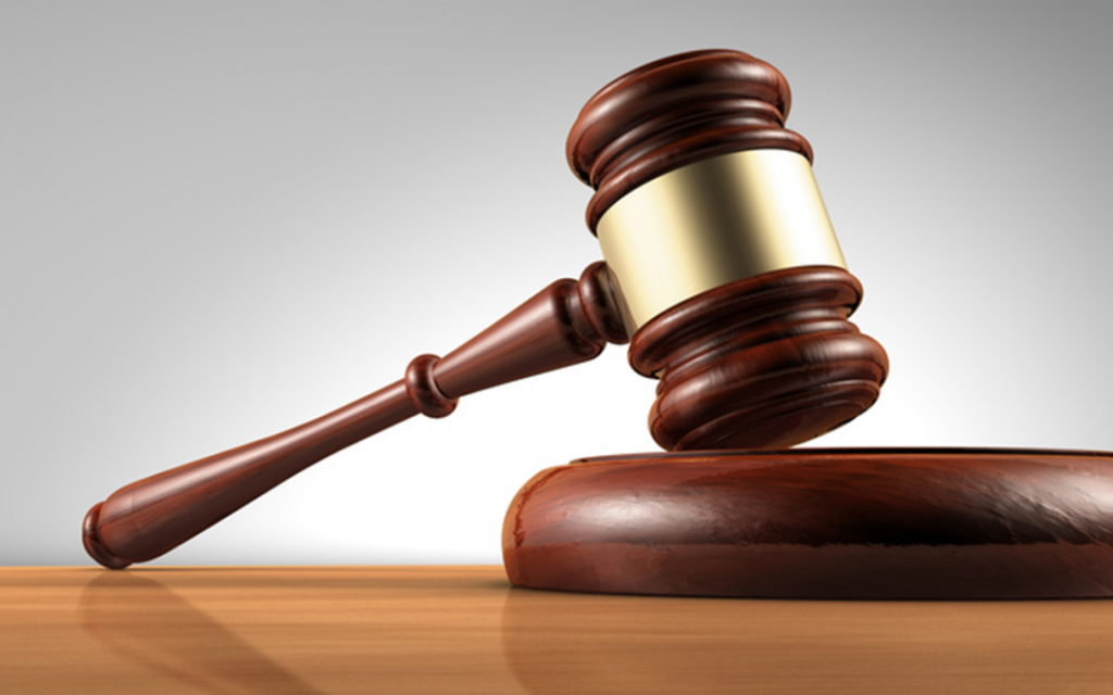 بحث عن المحكمة الجنائية الدولية pdf لتحقيق العدالة 2 المحكمة الجنائية الدولية