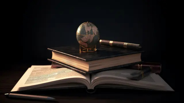 ما تعريف النص العلمي؟ ما تعريف النص العلمي؟