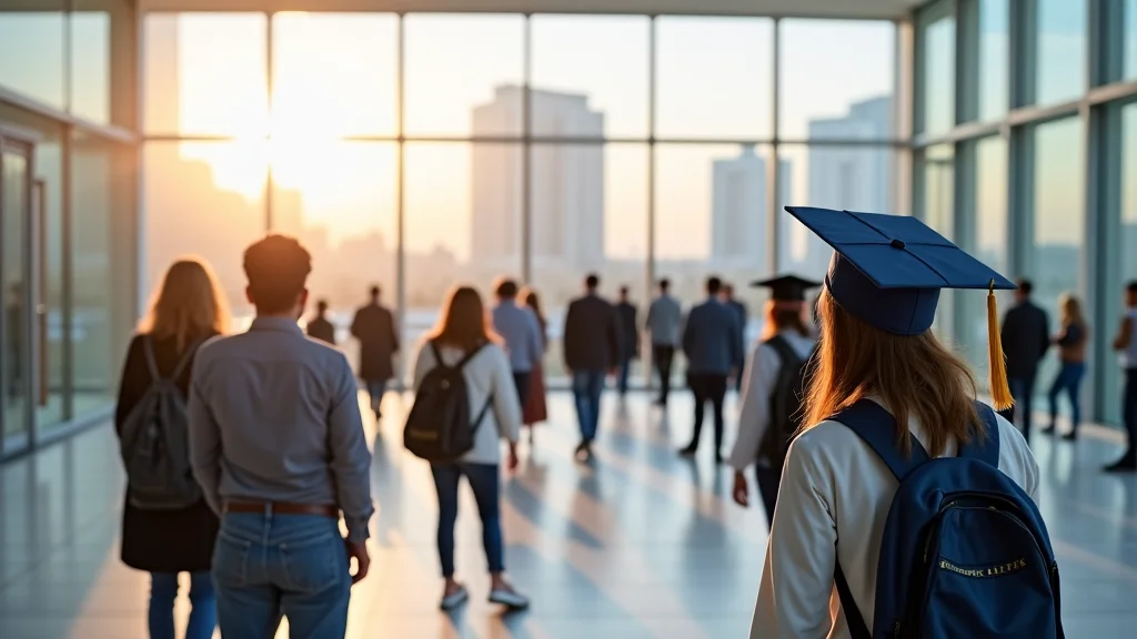 افضل جامعات الدمام الحكومية افضل جامعات الدمام الحكومية