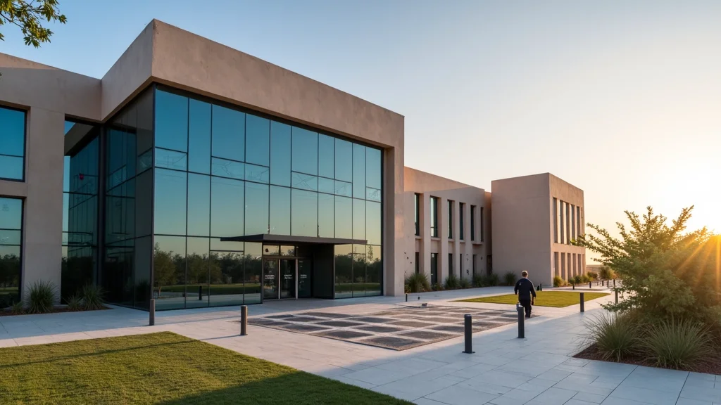 جامعة دار العلوم جامعة دار العلوم