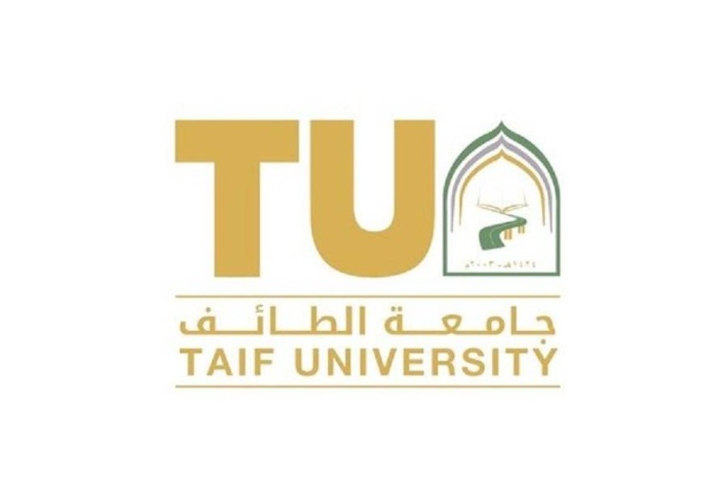 تخصصات جامعة الطائف بنات ما تخصصات جامعة الطائف بنات