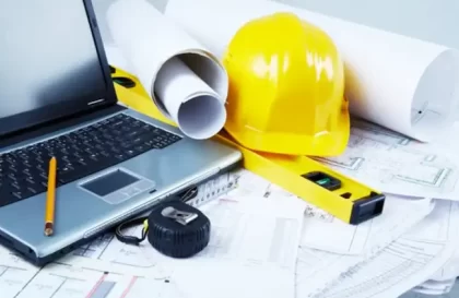 ما هي دراسة الهندسة عن بعد في السعودية؟ ما هي دراسة الهندسة عن بعد في السعودية؟