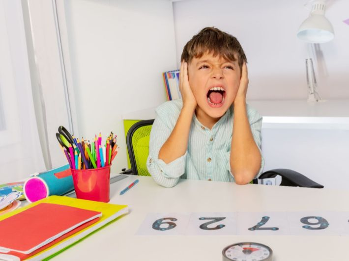 رسائل ماجستير عن التوحد pdf رسائل ماجستير عن التوحد pdf