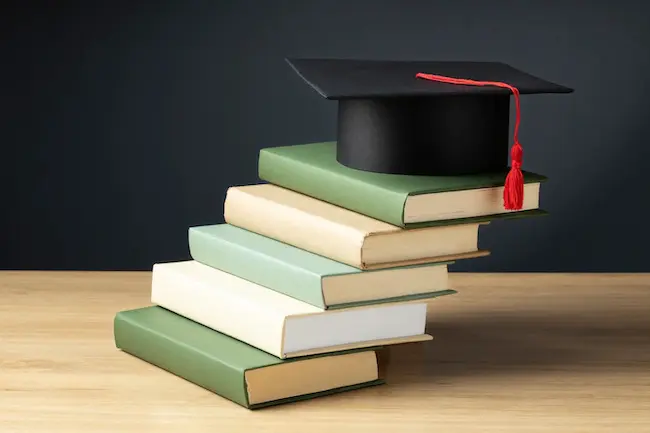 هل يؤثر مستوى اللغة الإنجليزية على قبول طلب الابتعاث؟ هل يؤثر مستوى اللغة الإنجليزية على قبول طلب الابتعاث؟