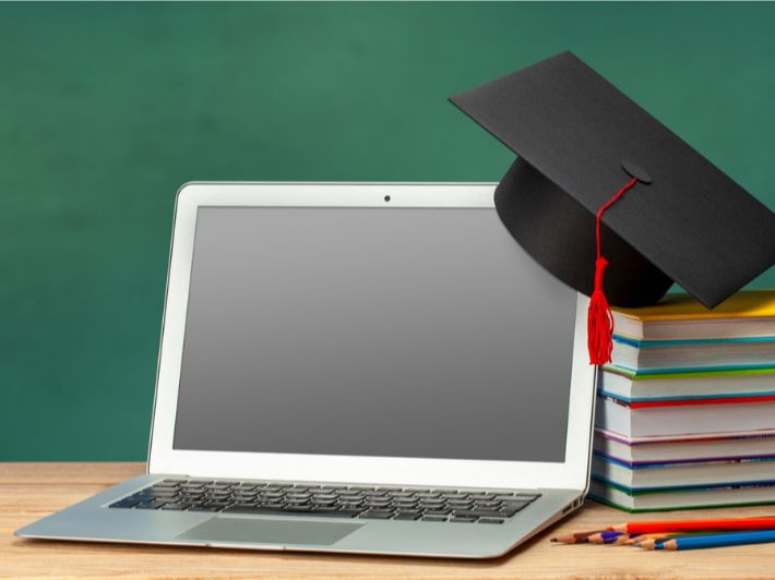 حلم الدراسة بالخارج يبدأ مع معرفة شروط الابتعاث للبكالوريوس 2 شروط الابتعاث للبكالوريوس