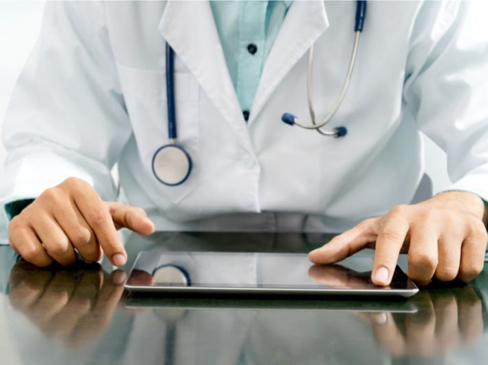 كيفية كتابة بحوث طبية كيفية كتابة بحوث طبية