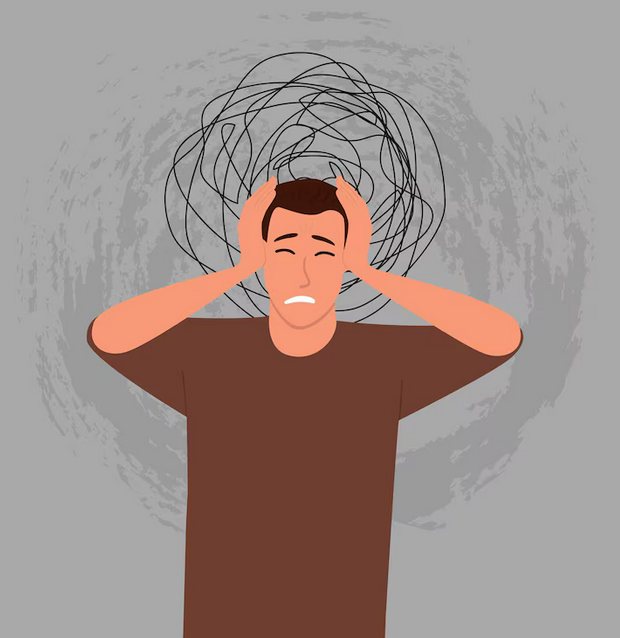 كيفية علاج القلق في الدراسات الحديثة كيفية علاج القلق في الدراسات الحديثة