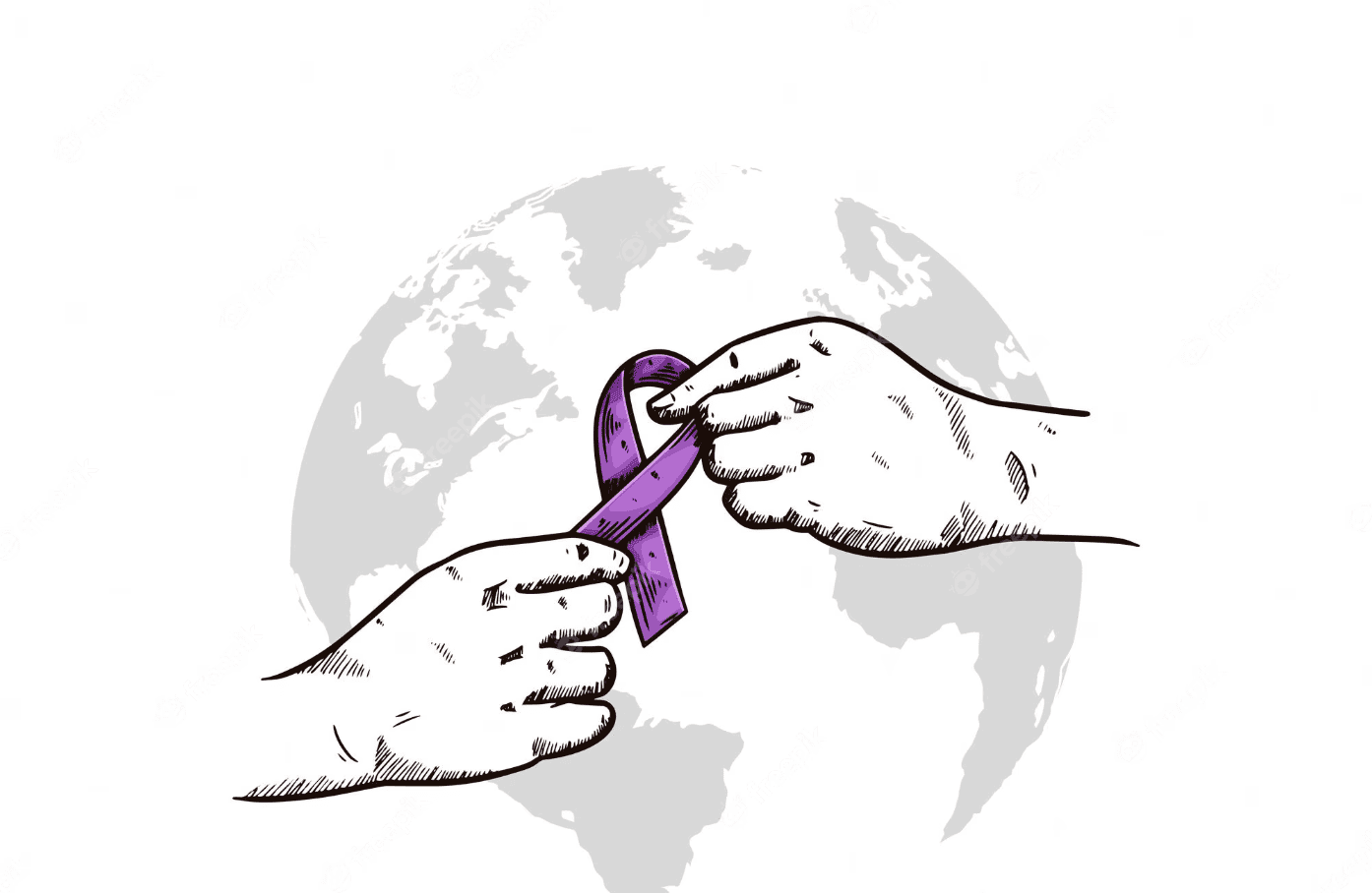 دليلك العلمي لبحث كامل عن مرض السرطان pdf برؤية طبية حديثة 2 مرض السرطان pdf