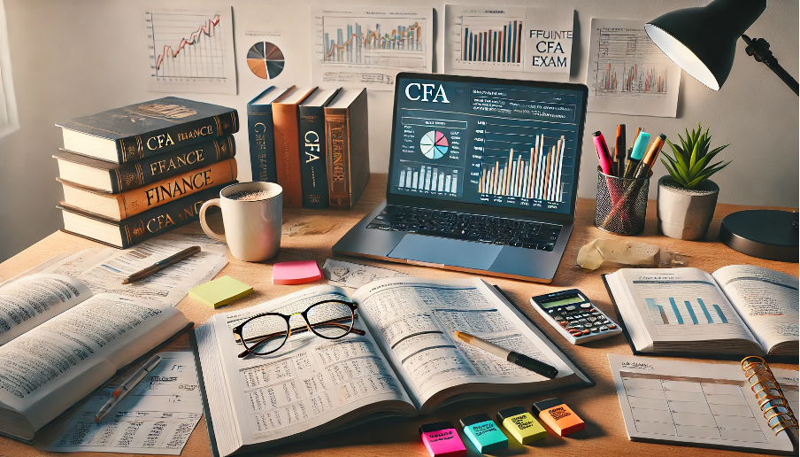 نبذة عن المنهج المقارن نبذة عن المنهج المقارن