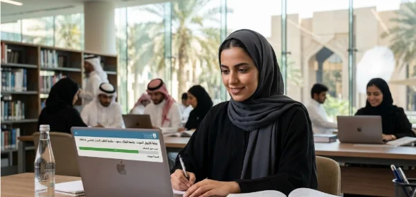 العوامل المؤثرة في تغيير نسب قبول الجامعات سنوياً العوامل المؤثرة في تغيير نسب قبول الجامعات سنوياً