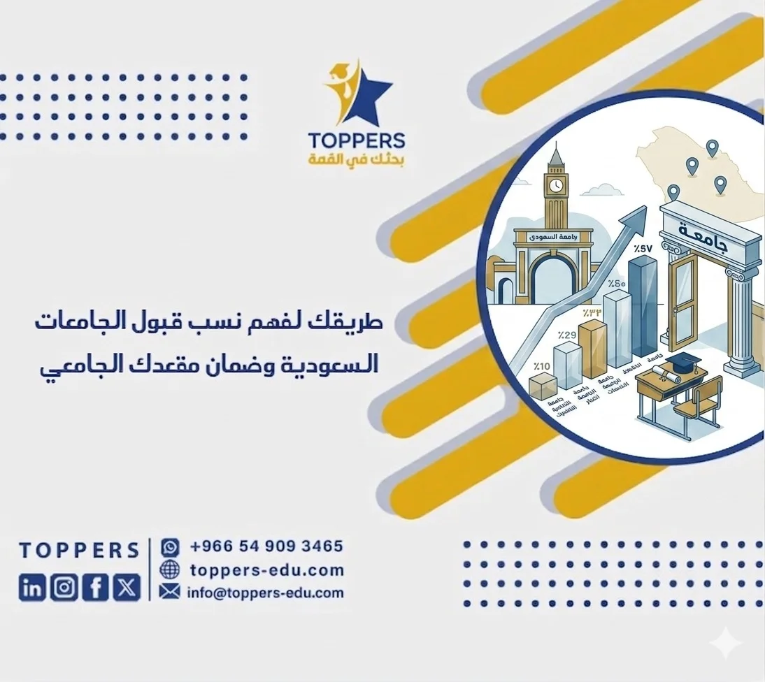 الصفحة الرئيسية 43 نسب قبول الجامعات