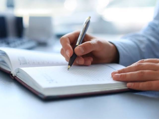 أهمية توثيق المصادر في البحث العلمي من خلال توبرز للخدمات الطلابية أهمية توثيق المصادر في البحث العلمي من خلال توبرز للخدمات الطلابية