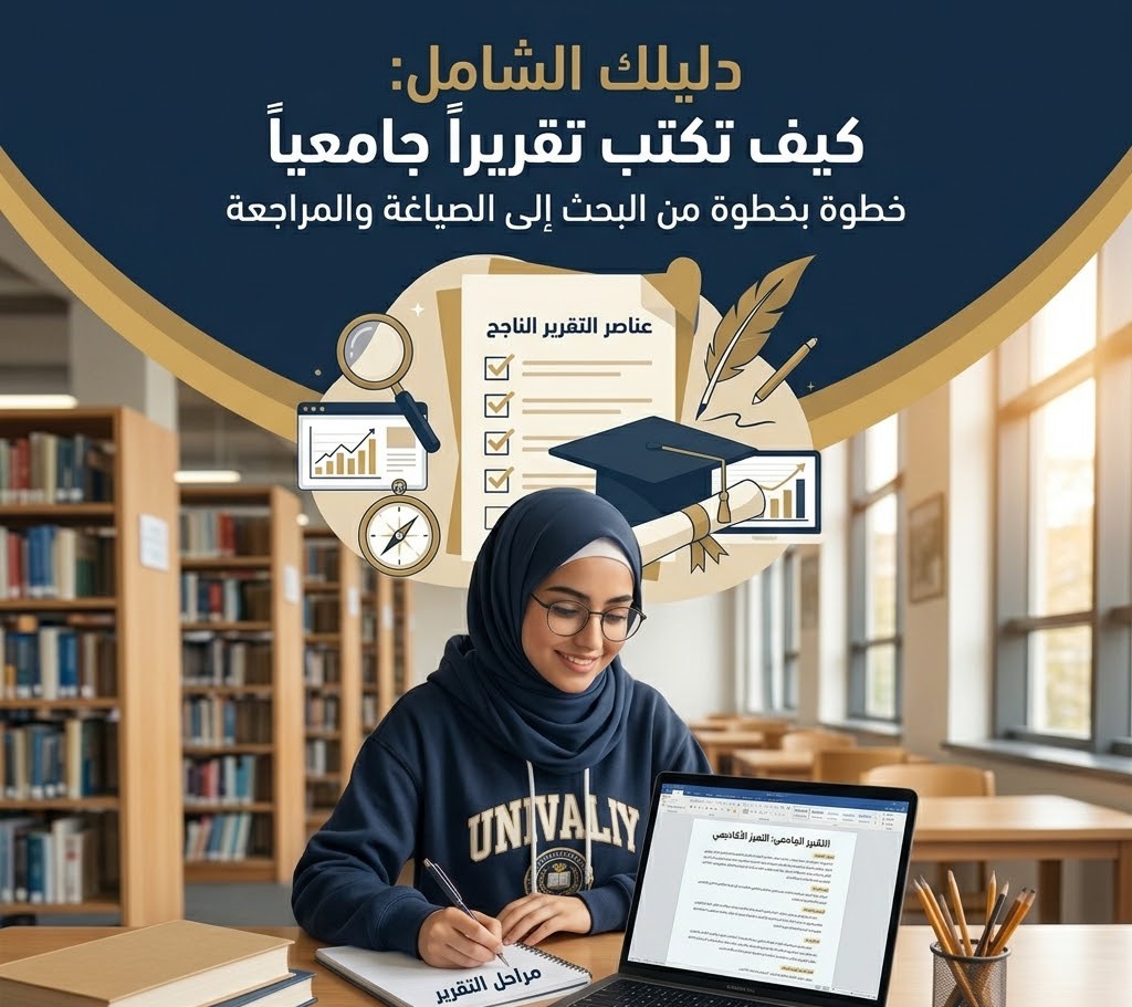 ما هي عدد صفحات التقرير؟ ما هي عدد صفحات التقرير؟