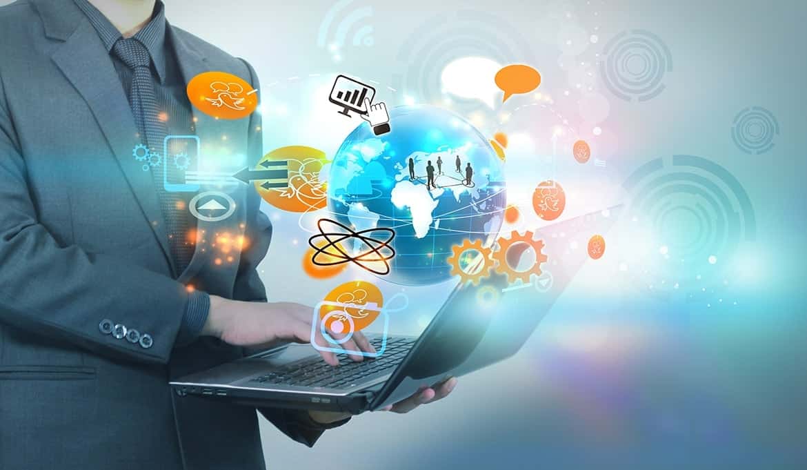 كيفية اختيار موضوع الرسالة في تخصص التسويق؟ عناوين رسائل ماجستير في التسويق الإلكتروني