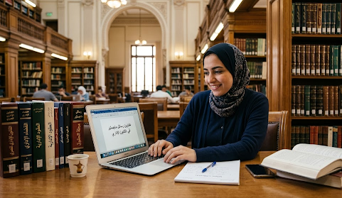 عناوين رسائل ماجستير في القانون الإداري عناوين رسائل ماجستير في القانون الإداري