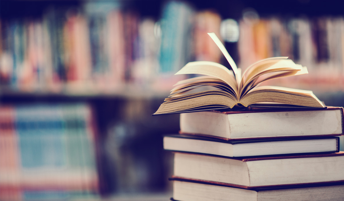 مراحل كتابة رسالة الدكتوراه PhD مراحل كتابة رسالة الدكتوراه PhD