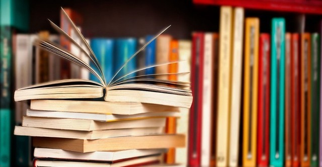 عناوين رسائل ماجستير في الفلسفة من توبرز 2 أمثلة عناوين رسائل ماجستير في الفلسفة