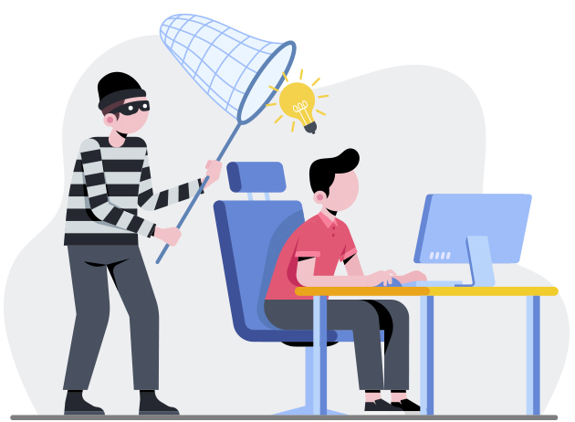 كيف يتم كشف السرقة الأدبية وما أهم أنواع السرقات الأدبية؟ 3 كيف تتجنب السرقة الأدبية في البحث العلمي؟